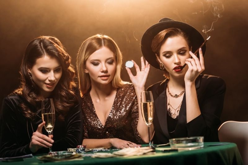 Dịch vụ VIP và ưu đãi đặc biệt dành cho thành viên mua vietlott