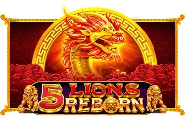 Giới thiệu thể thao bóng đá, cầu lông, bóng chuyền và esports