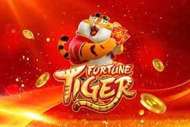 Giao diện mua vietlott trên điện thoại di động với thể thao và casino