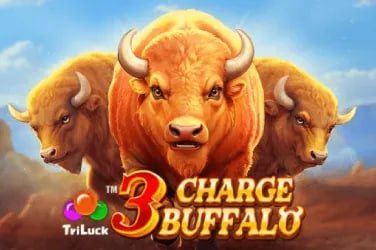 Máy slot online với nhiều chủ đề đa dạng phong phú